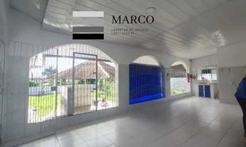 Imagem 2: Alugo ou Vendo Linda Mansão no Tarumã