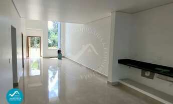 Imagem 3: Casa à venda no bairro Ponta Negra - Manaus/AM