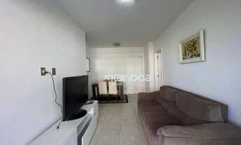 Imagem: Apartamento com 2 dormitórios para alugar