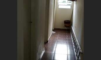 Imagem 6: Chácara para venda com 120 metros quadrados com 3 quartos em Dona Catarina - Mairinque - S