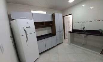 Imagem 6: Linda casa 3 quartos em Flores, venda a vista, entrega imediata