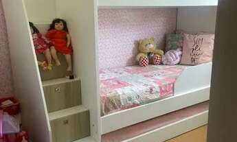 Imagem 2: Apartamento em Piedade