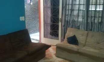 Imagem 6: Casa de 3 dormitórios