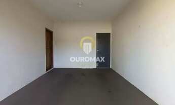 Imagem 3: Casa com 3 dormitórios à venda, 179 m² por R$ 350.000 - Jardim Matilde - Ourinhos/SP