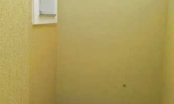 Imagem 5: Apartamento à venda, 3 quartos, 1 suíte, 2 vagas, Vila Curuçá - Santo André/SP