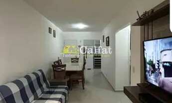 Imagem 3: Apartamento , Ocian, Praia Grande