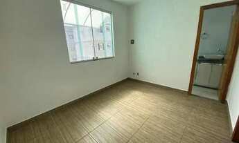 Imagem 5: Casa para venda em Parque Peruche, São Paulo, SP - Ótima Oportunidade para a compra!