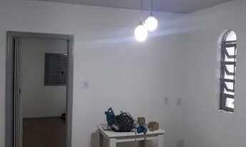 Imagem 3: ALUGA SE CASAS COM QUINTAL COMPARTILHADOS EM RUDGE RAMOS SBC