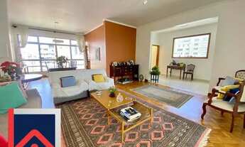 Imagem 5: Apartamento Venda 3 Dormitórios - 257 m² Higienópolis