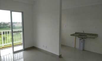 Imagem 4: Vende -se apto Parque dos Ipês 1