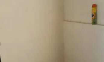 Imagem 4: Vende se casa com 2 quartos