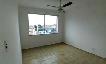 Imagem 4: Apartamento com 1 dormitórios à venda, 68 m² por R$ 320.000,00 - Braga - Cabo Frio/RJ