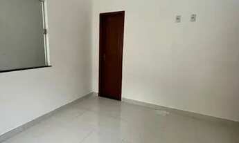 Imagem 5: Alugo Casa Condomínio Jardim Portugal 2.600