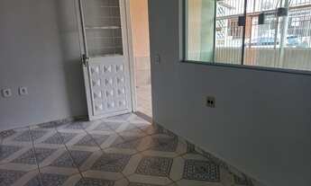 Imagem 5: Casa QNN 26- Com 2 quartos em Ceilândia Sul - Brasília - DF