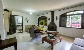 Imagem 7: Porto Alegre - Casa Padrão - São João