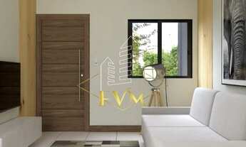 Imagem 4: Lançamento Geminado no Jardim Paraíso