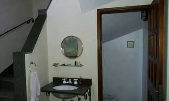 Imagem: Casa para venda e locação, 3 dormitórios