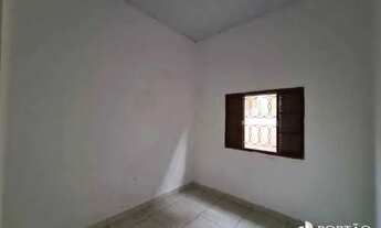 Imagem 7: Casa para locação Centro