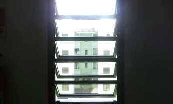 Imagem 7: APARTAMENTO RESIDENCIAL em SOROCABA - SP, VILA HARO