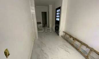 Imagem 2: Apartamento de 1 dormitório