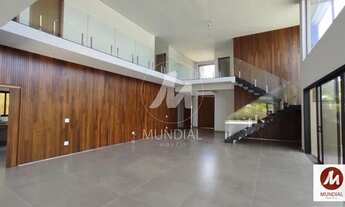 Imagem 2: Casa (sobrado em condominio) 4 dormitórios/suite, cozinha planejada, portaria 24hs, elevad