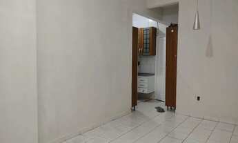 Imagem 2: Kitnet para alugar