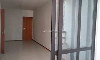 Imagem 3: Cód.: 7946 - Apartamento 2 quartos - Granbery