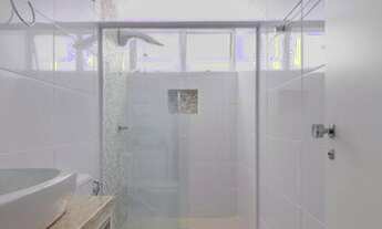 Imagem 6: Temporada centro floripa