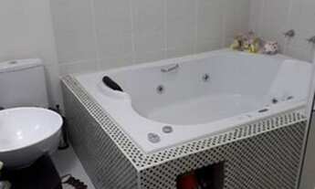 Imagem 7: Casa - 1 Suíte + 2 Qt - Jardim Iate Clube - Balneário Camboriú/SC