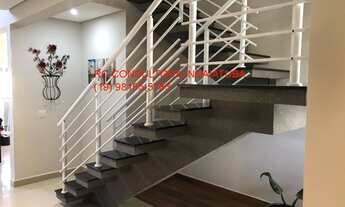 Imagem 3: CONDOMINIO RESIDENCIAL em INDAIATUBA - SP, ITAICI