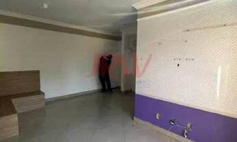 Imagem 4: LINDO APARTAMENTO VILA DAS PRAÇAS