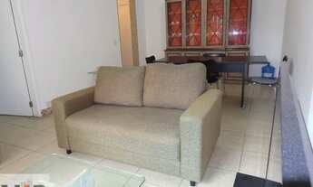 Imagem 7: APARTAMENTO DE 2 DORMITÓRIOS NA REGIÃO DE VILA BUARQUE