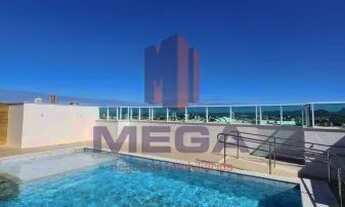 Imagem: 2 quartos em itapuã