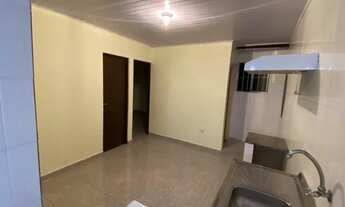 Imagem 7: ALUGA-SE CASA PROX. AO METRÔ ARTUR ALVIM