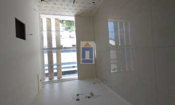 Imagem 7: Três quartos, garagem, amplo, elevador, reformado, Canela, em frente ao Cot