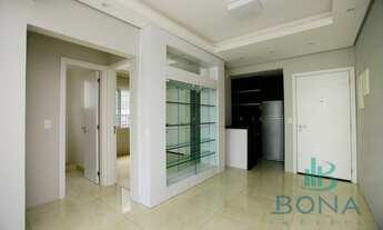 Imagem 5: PORTO ALEGRE - Apartamento Padrão - PETROPOLIS