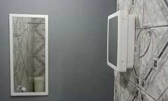 Imagem 6: Casa Casa com 2 dormitórios