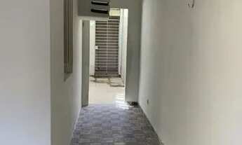 Imagem 3: Aluga casa terrea