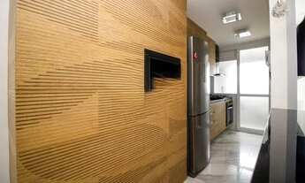 Imagem 4: Apartamento em Central Parque