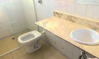 Imagem 6: Apartamento (tipo - padrao) 2 dormitórios/suite, cozinha planejada, em condomínio fechado