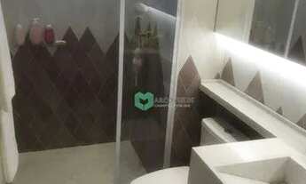 Imagem 12: Novo Apartamento com 3 Suites e 2 vagas à venda, 125 m² por R$ 1.750.000 - Alto do Ipirang