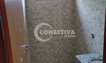 Imagem 2: Casa Casa com 2 dormitórios