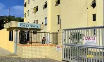 Imagem: Alugo apartamento no edifício Costa norte