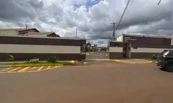 Imagem: Casa condomínio 2 quartos