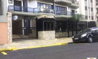 Imagem 2: Apartamento (tipo - padrao) 2 dormitórios/suite, cozinha planejada, portaria 24 horas, ele