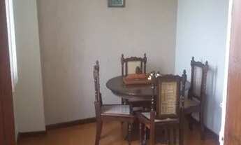 Imagem 5: Apto Mobiliado 01 Quarto Centro - BH/MG