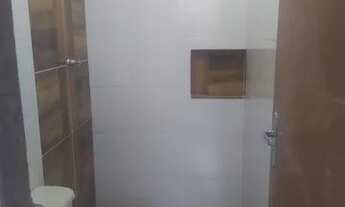 Imagem 5: Alugo Kitnet TUDO INCLUSO, Centro-camaçari