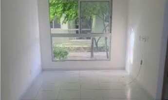 Imagem 6: Apartamento de 2 qts em Candeias com lazer completo
