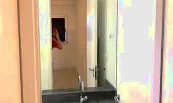 Imagem 6: Apartamento em Lauro de Freitas