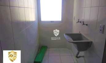 Imagem 5: Apartamento com 2 dormitórios à venda, 56 m² por R$ 300.000 - Cidade Líder - São Paulo/SP